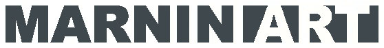 Marninart, Inc. Logo