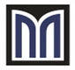 Manhattan Rare Book Company Logo