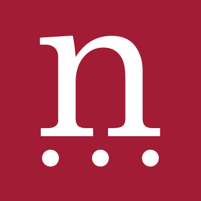 Neatline Antique Maps Logo