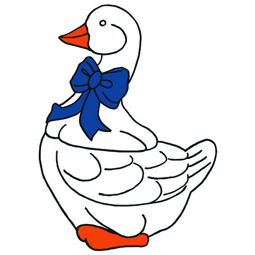 Pryor-Johnson Rare Books Logo