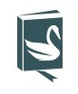Swan's Fine Books Logo