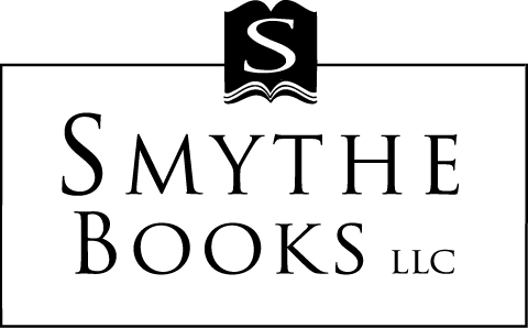 Smythe Books LLC Logo
