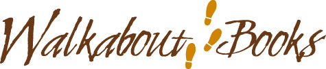 Walkabout Books Logo