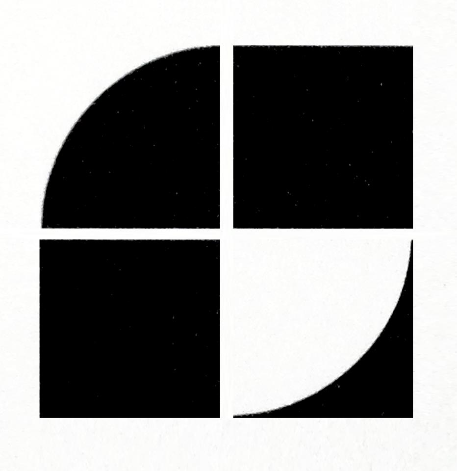 Ars Libri Ltd. Logo