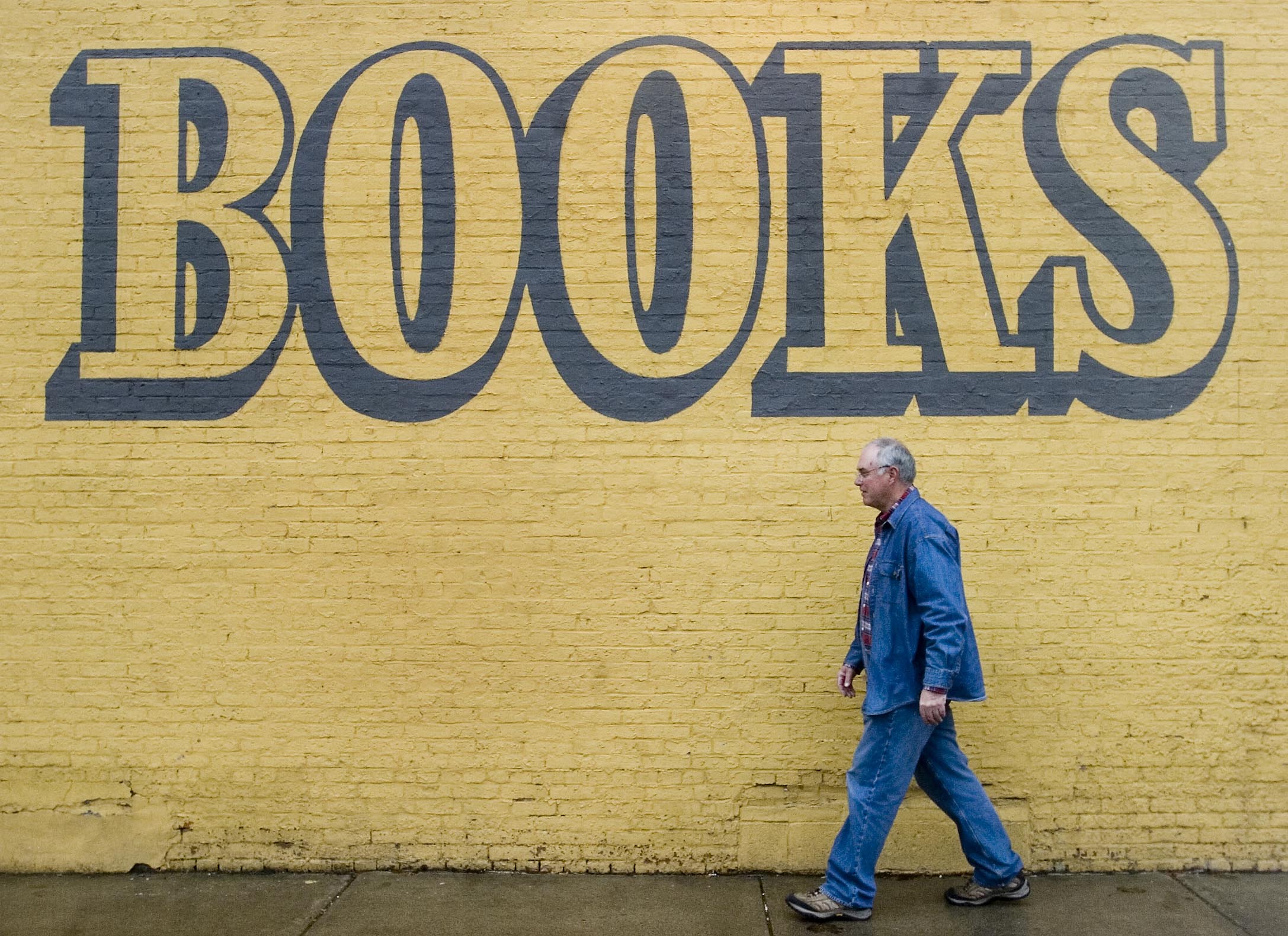 Spencer Fine Books Logo