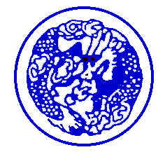 Rare Oriental Book Co., An Art and Intellectual Property Company Since 1967, ABAA, ILAB Logo