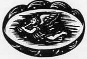 Colophon Book Shop Logo
