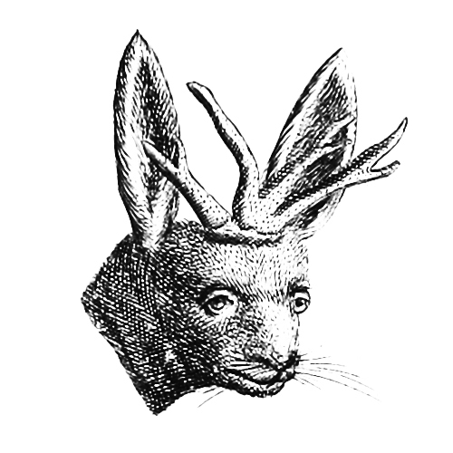 W. C. Baker Rare Books & Ephemera Logo