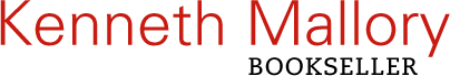 Kenneth Mallory Logo