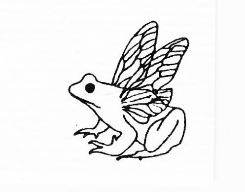 Beasley Books Logo
