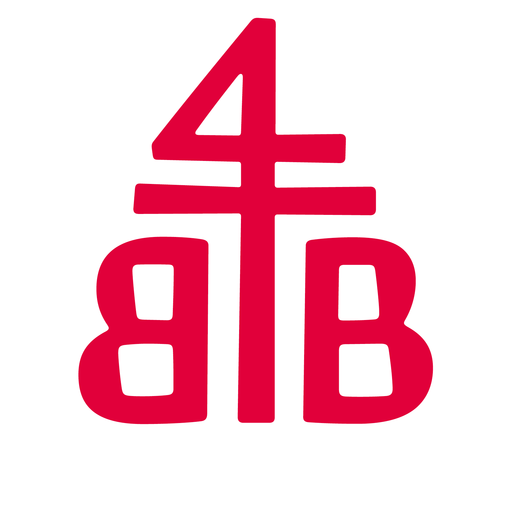 Bernett Rare Books Logo