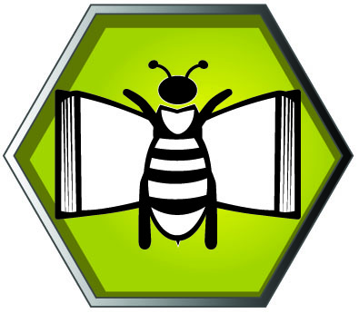 B & B Rare Books, Ltd. Logo