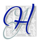 John Howell for Books Logo