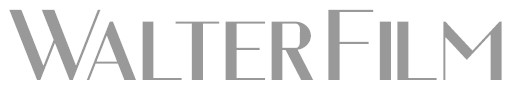 Walter Reuben, Inc. Logo