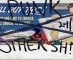 Mare Booksellers Logo