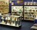 Store Photo