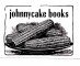 Johnnycake Books Inc. Logo