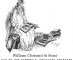 William Chrisant & Sons' Old Florida Book Shop Logo