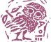 Athena Rare Books Logo