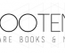 Rootenberg Rare Books & Manuscripts Logo