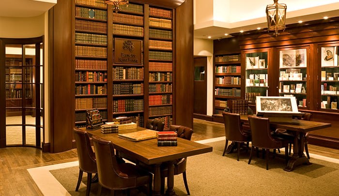 Additional Store Photo