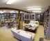 Store Photo